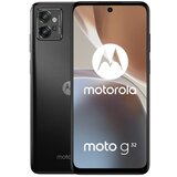 Motorola G32 6/128GB mineral grey + silikon (sa punjačem) Cene