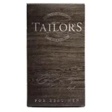 parfum 50ml