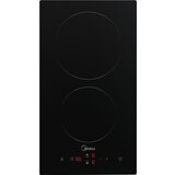 Midea domino ploča MCH300D111K0 | ePonuda.com