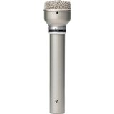 Warm Audio WA-19 Dinamički mikrofon za instrumente | shoptok.hr
