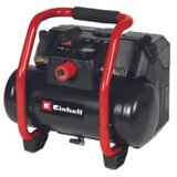 Einhell aku vazdušni zračni kompresor Power X Change TE-AC 36/150 Li OF-Solo | Eponuda.ba