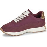 Vanessa Wu FLOW Initials Bordo | shoptok.hr