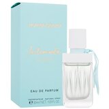 women'secret Intimate Daydream 30 ml parfumska voda za ženske Cene