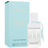 Intimate Daydream 30 ml parfumska voda za ženske
