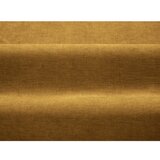 Windsor & Co Sofas Gorčično rumena oblazinjena zakonska postelja s prostorom za shranjevanje z letvenim dnom 180x200 cm Juno – | Shoptok.si