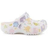Crocs Classic Pastel Pets sarena | shoptok.hr