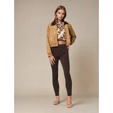 Sinsay Skinny traperice | shoptok.hr