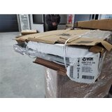 Vox ebc 315 db ugradna ploča outlet | ePonuda.com