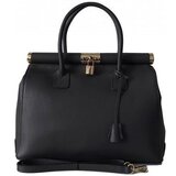 Vera Pelle AL35G Crna | shoptok.hr