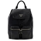Guess Nahrbtniki accessories121982 Črna Cene