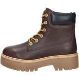 Lumberjack Škornji 102693970 Kostanjeva | Shoptok.si