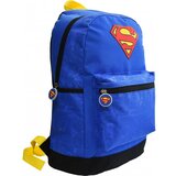  Ovalni nahrbtnik Superman Cene