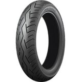 Bridgestone BT45 R 140/70-18 67V M/C TL Rear | Shoptok.si