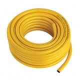 Farm Crevo za vodu EXTRA GOLD 20m, 1/2'' višestruko arm TEG9926180 Cene