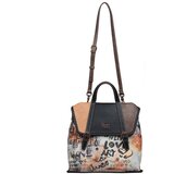 Janet Torba/ruksak fashion Art Gallery FW25 30x12,5x27 cm J-144 P14 Netto | shoptok.hr