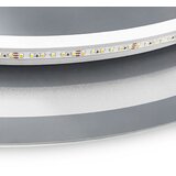 REA Bath Stensko ogledalo LED 80cm Modern | Shoptok.si