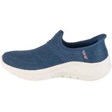 Skechers Slip-ins: Arch Fit 2.0 - Right As Rain Plava | shoptok.hr