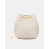 Calvin Klein Jeans LV04F3214G Bež Cijene