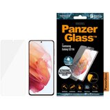 PanzerGlass Galaxy s21 ultrasonic fp cf ab 7269 Cene
