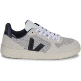 Veja Nizke superge V-10 Bež | Shoptok.si