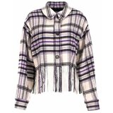 Msgm Ženska jakna 3141MDH09217623-96 | ePonuda.com