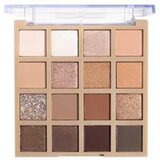 Wet'n wild paleta senčil - Always Naked Eyeshadow Palette Cene