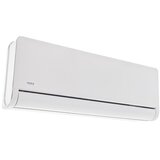 Vivax COOL klima ACP-12CH35AEHI+ R32 SET - | Shoptok.si