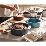 Joseph Joseph Željezan kalup za tortu 2 kom ø 27 cm Nest™ Bake – | shoptok.hr