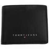 Tommy Hilfiger Denarnice AM0AM12987BDS Črna Cene