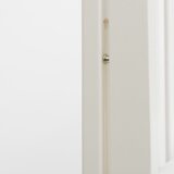 New Baby Krevetić Basic "drop side" | shoptok.hr