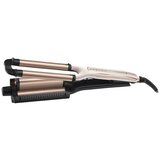 Remington uvijač za kosu Ci91Aw proluxe 4in1 | shoptok.hr