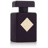 INITIO Atomic Rose 90 ml parfumska voda unisex | Shoptok.si