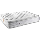 Hanah home dušek dream | Eponuda.com