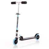Lorelli THUNDERBIRD Romobil za Djecu Caribbean Blue (do 50kg/5god+) | shoptok.hr