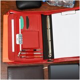 Beltimore i58 sarena | shoptok.hr