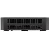 Asus Mini PC PN45-S1-B 2S Ryzen 3 A210 PN54-BBR321MNS1 Barebone | Eponuda.com