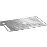 TWELVE SOUTH backpack V3 nastavljiva polica za imac, (637733) Cene