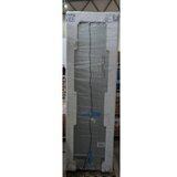 Gorenje NRB620E61W4WFE Kombinovani frižider OUTLET | ePonuda.com