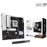 AsRock A620AM PRO RS WIFI motherboard | shoptok.hr