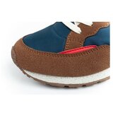 Lee Cooper LCW25033382M sarena | shoptok.hr