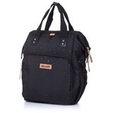 Chipolino ranac raven CHRAF02106RA | ePonuda.com