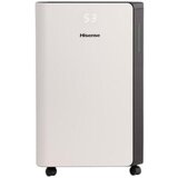 Hisense D20CW Hisense Odvlaživač zraka, Funkcija sušenja | Eponuda.ba