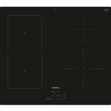  Indukcijska Ploča Siemens AG EE611BPB5E iq500 60 cm | shoptok.hr