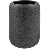 Čaša za zubne četkice Hades | shoptok.hr