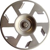 Makita list za mešanje A-43686 Cene