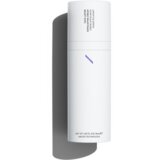 Neoderma Piling krema Face Luster, 50ml Cene