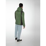  Men's Jacket Letton | Eponuda.ba