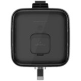Xiaomi Pametni aparat za kuvanje na pari MIJIA Air Fryer/7L EU Cene
