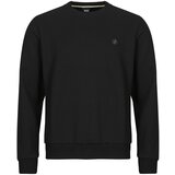 Boss Puloverji C-Sharpe 01 Črna | Shoptok.si