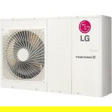 LG toplotna pumpa HM071MR, monoblok | Eponuda.ba